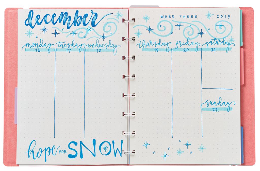 Set of 12 Glitter and Scented Gel Pens