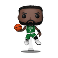 ¡Estallido! Jaylen Brown 
