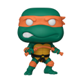 Pop! Miguel Ángel (Clásico)