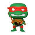 Pop! Rafael (Clássico) 
