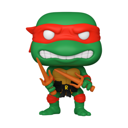 Pop! Raphael (Classic)
