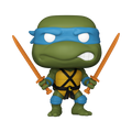 Pop! Leonardo (Classico)