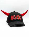 AC/DC - Hells Bells Cap