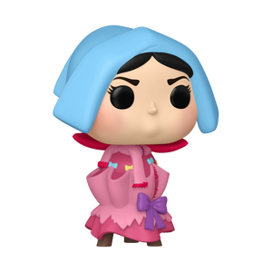 Pop! Pimpinela