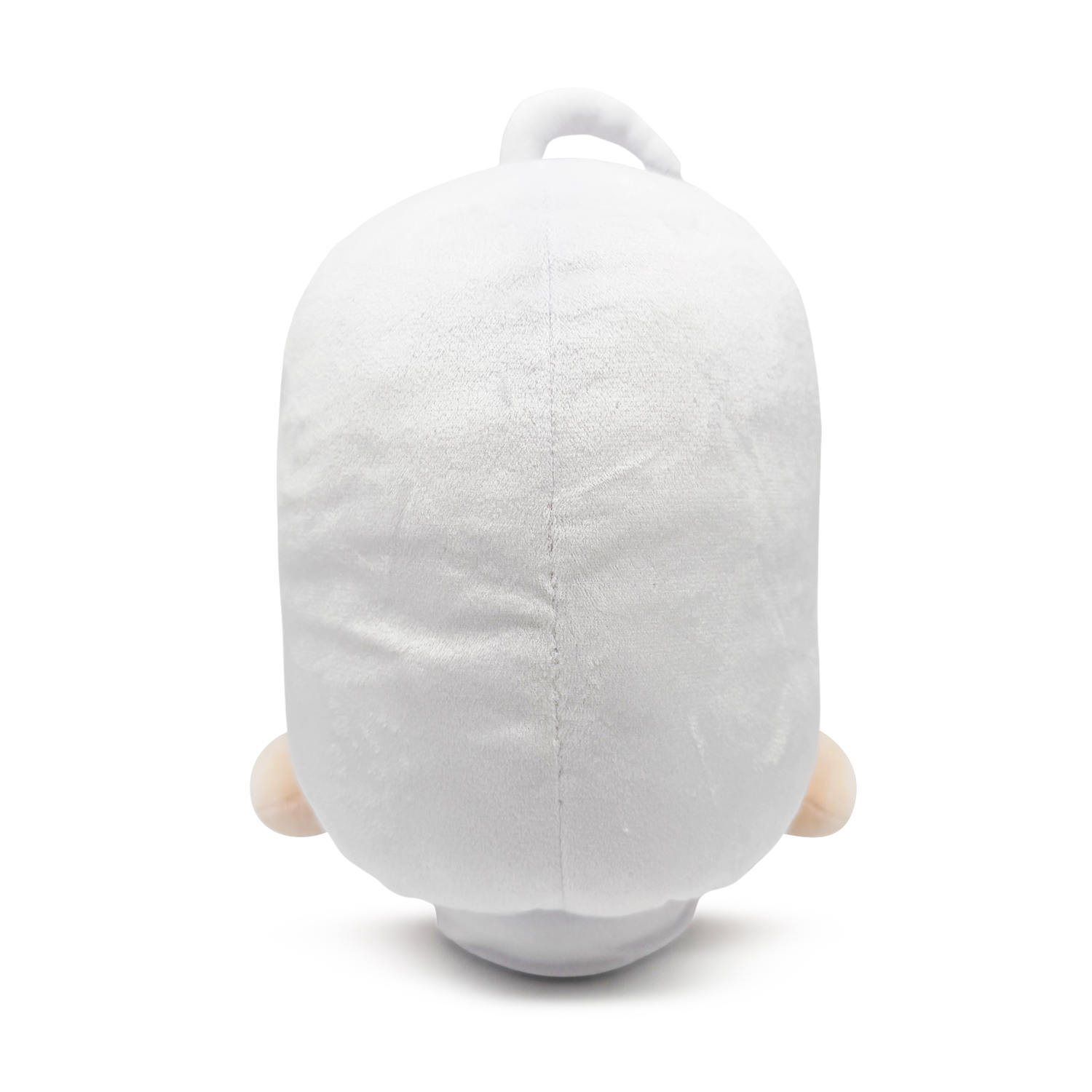 Milk Plush (9in)