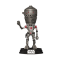 Pop! IG-11 Marshall
