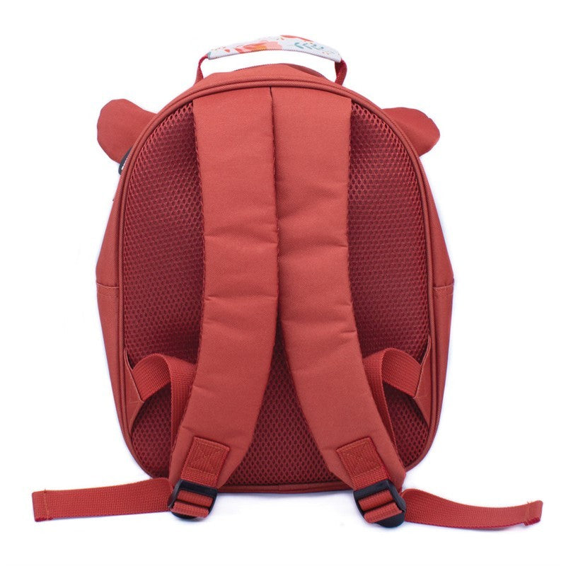 Sac à dos Mélimélos la biche – vue 3