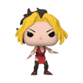 Pop! Makio com Kunai