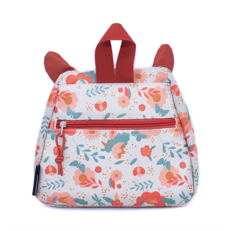 Trousse de toilette enfant Mélimélos la biche – vue 4