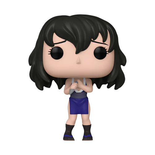 Funko Pop! Suma – Demon Slayer