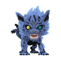 Pop! Super Matatabi (Bagliore)
