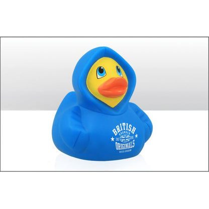 canard hoodiebritannique bleu elgate products
