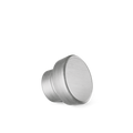 Bouchon "Clima Bottle" - Brushed Steel