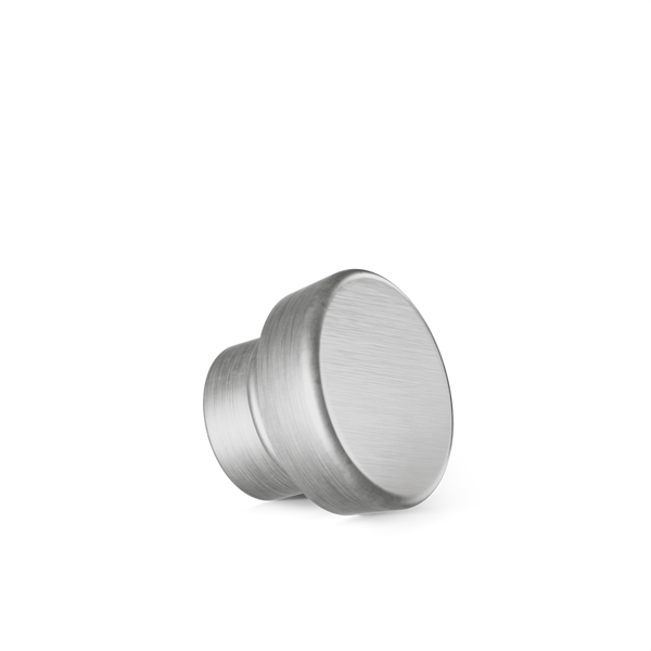 Bouchon "Clima Bottle" - Brushed Steel