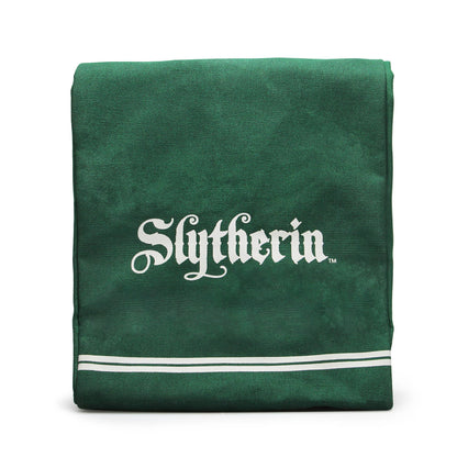 Sac Déjeuner Harry Potter - Serpentard