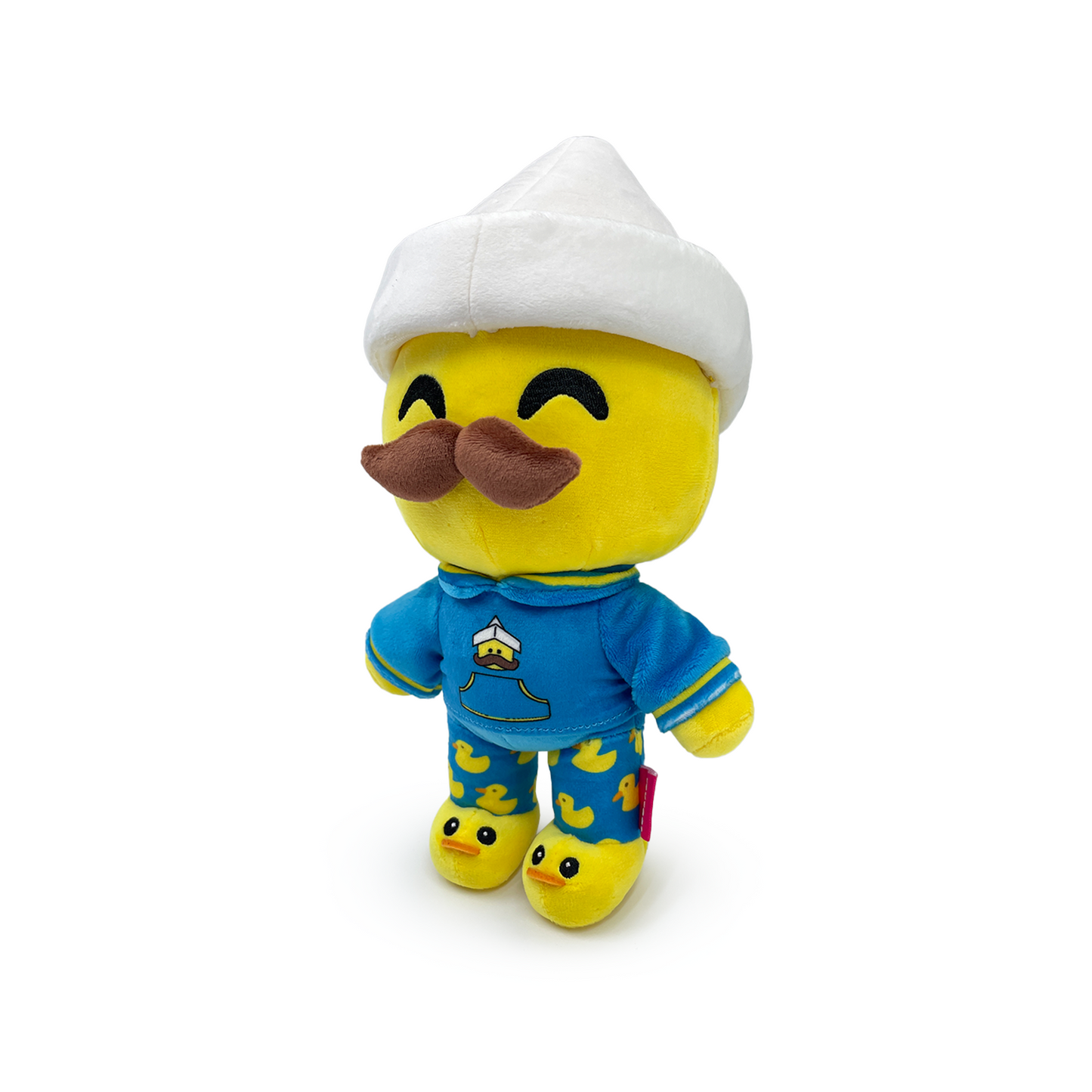 Mayrushart Plush (9 in)