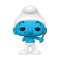 Pop! Coquettish Smurf