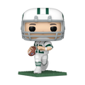 Pop! Joe Namath (Jets) 