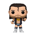 Pop! Razor Ramon