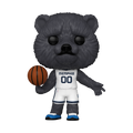 Pop! Grizz l'Ours