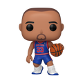 Pop! Grant Hill (Rookie Season)
