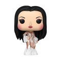 Pop! Cher (1974 Met Gala)