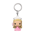Pop! Keychain Glinda