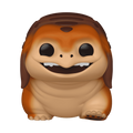 Pop! Otto (Tardigrado) 