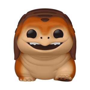 Pop! Otto (Tardigrade)