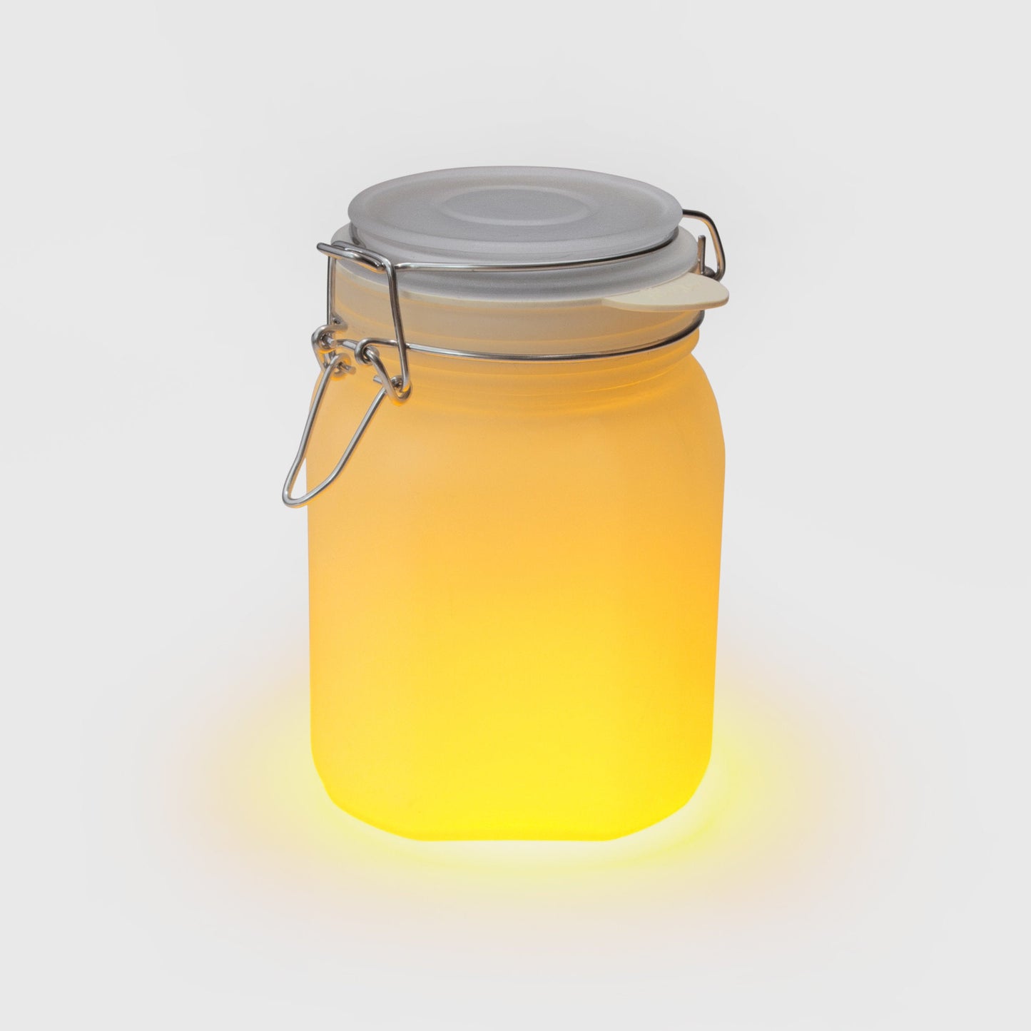 Solar Jar