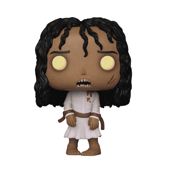Funko Pop! Angela (Possessed)