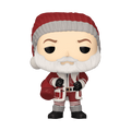 Pop! Nick