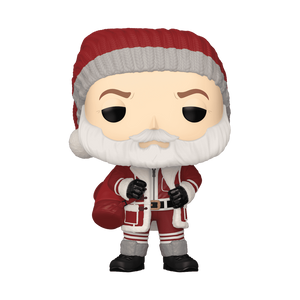 Pop! Nick