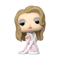 Pop! Britney Spears (Lucky)
