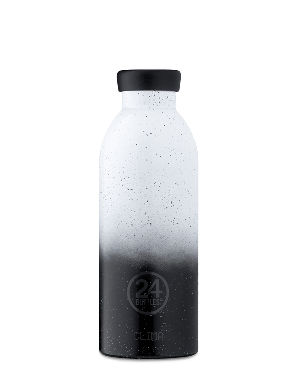 Bouteille "Clima Bottle" - Eclipse 500ml