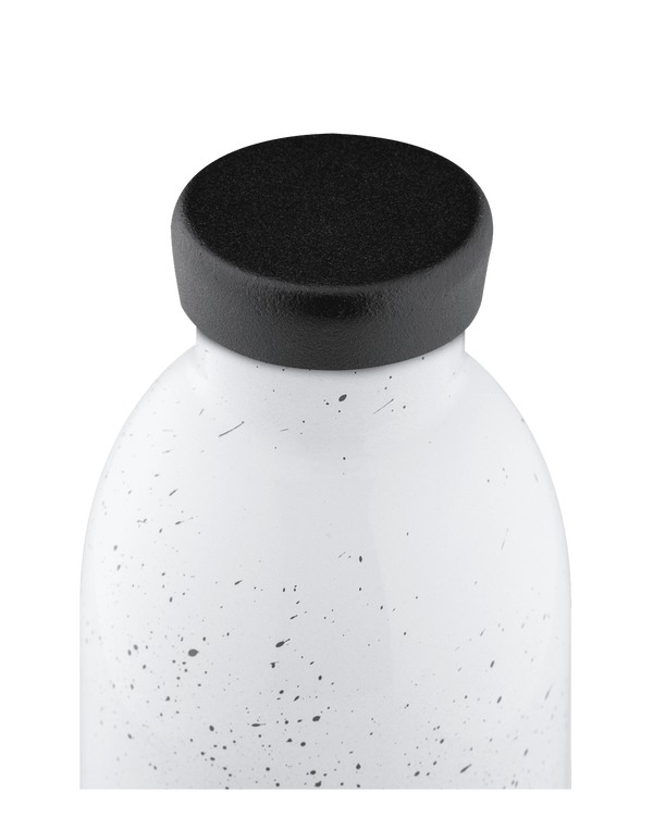 Bouteille "Clima Bottle" - Eclipse 500ml