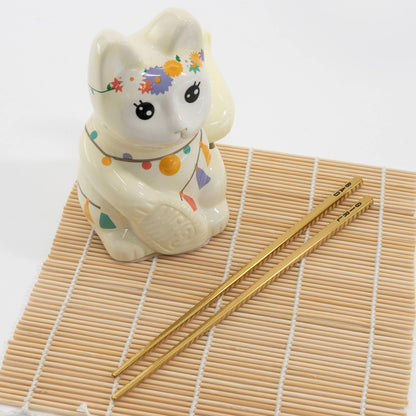 Baguettes de CHICA MALA