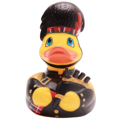 canard ecossais elgate products