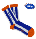 Chaussettes FC Porto « Dublin 2011 »