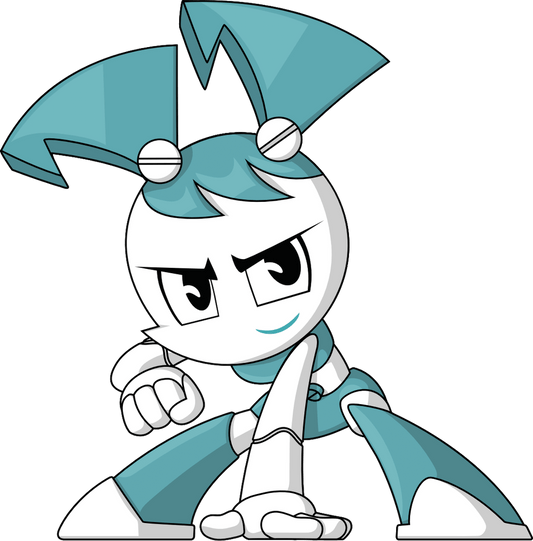 Jenny