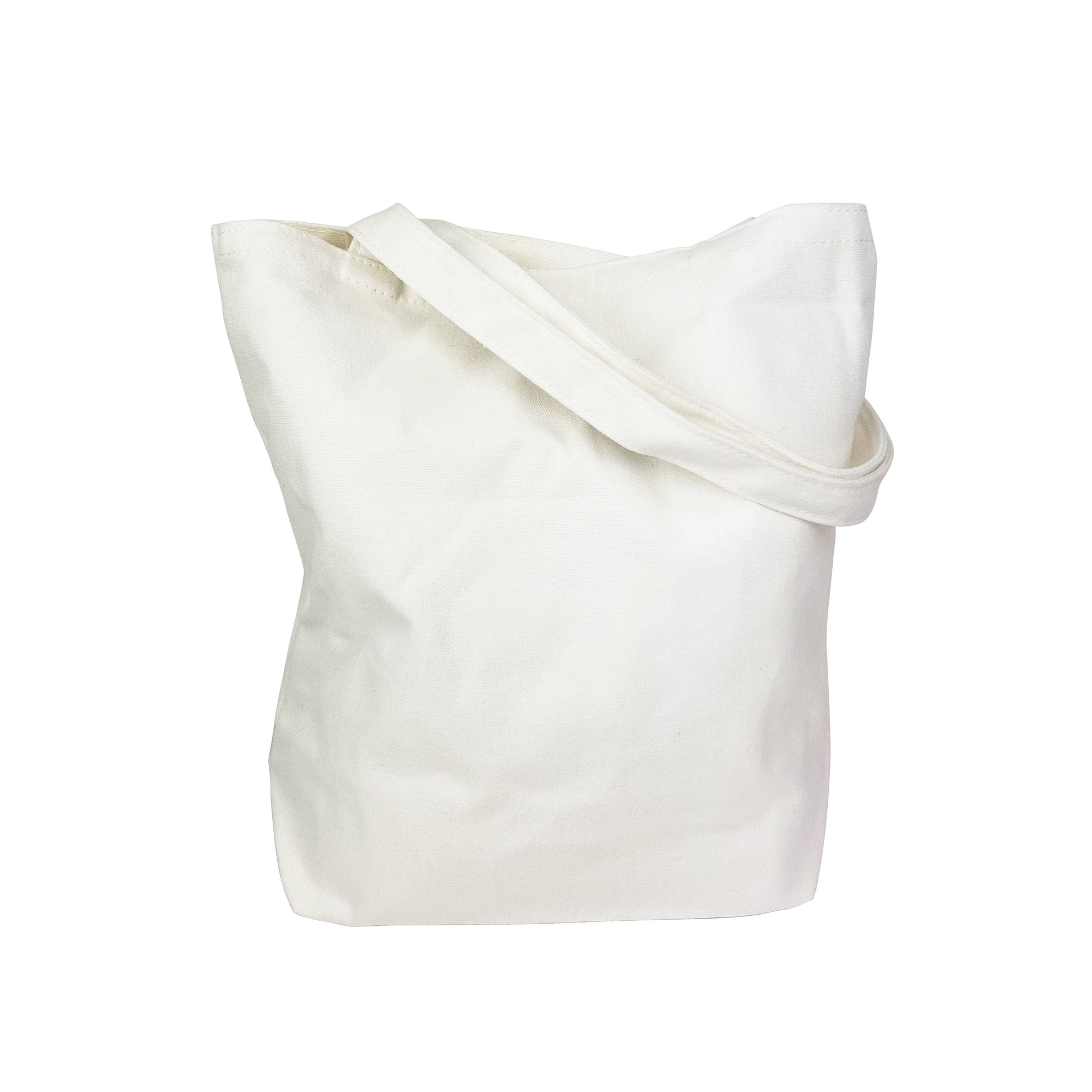 Sac – fourre-tout Pusheen Sweets | Blueprint Collections – vue 4