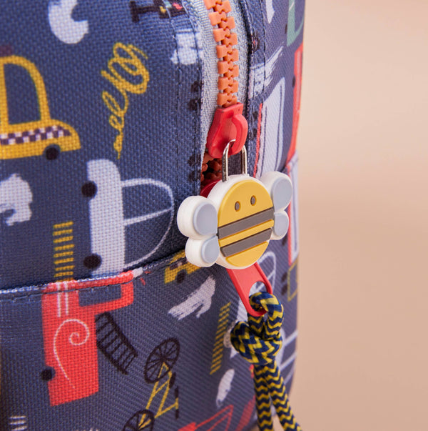 Produit Just Bee Kids