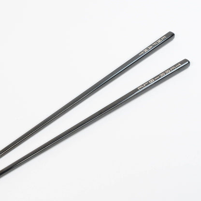 Baguettes de NIÑO TERRIBLE