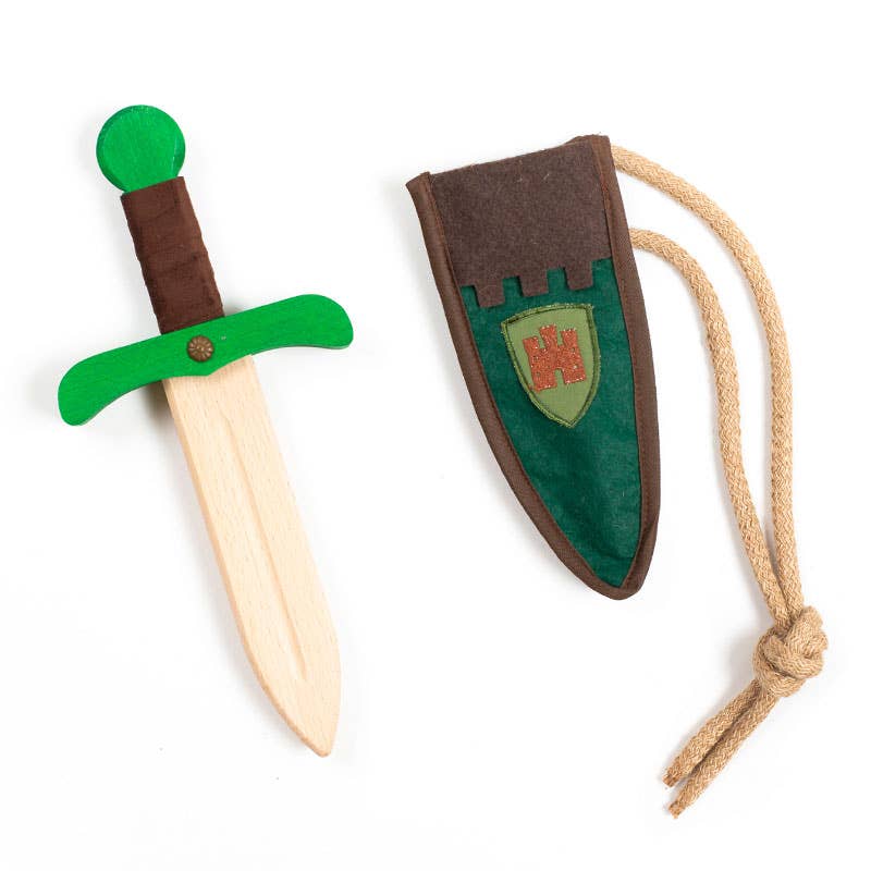 Produit KALID MEDIEVAL