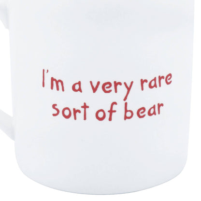 Tazza in scatola (325 ml) - Paddington Bear (The King's Guard)