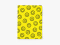 A5-notitieboekje - Smiley #1