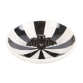 Gothic Bat Jewelry Dish