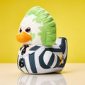 Peluche Beetlejuice TUBBZ (Plushie)