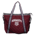 Tote Bag sport Harry Potter - Bordeaux