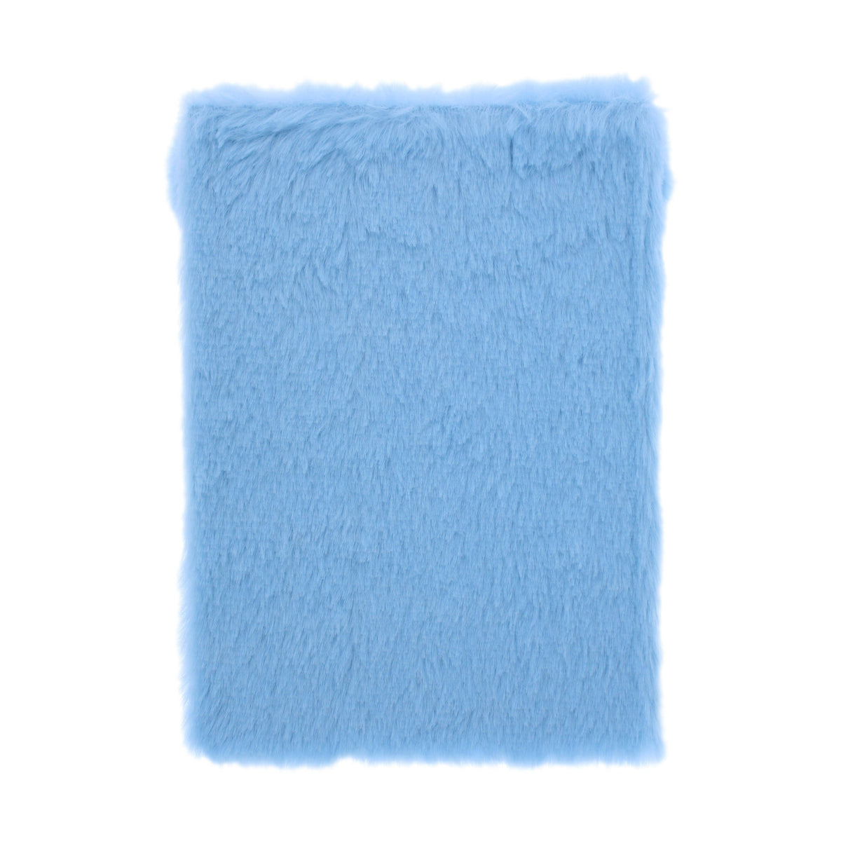 Carnet Peluche Bisounours
